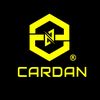 Cardan3d