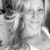sweetkristine73