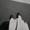 amliving_