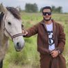 ahmed.w_28