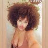 badlilvibe27cece