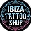 ibizatattooshop