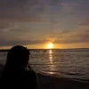 godsprincess_12