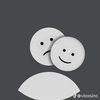 thealpha_385