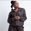 drsharonrussell