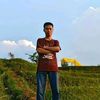 muhammad_suparto.47