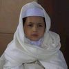 mohamedka818