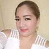 vanessa_roca3