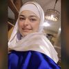 hamsaalaa066