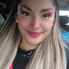 kimberlygm17