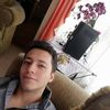 gazu93