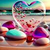 user7924159401983