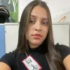 klara.snt0s