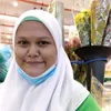 nurizzatizaliah07