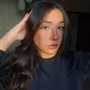 beatrix__sza