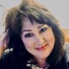 thepianochick1aol