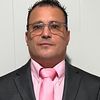 frankluna769