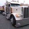 truckermike365