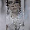 mr08r