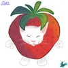 lui_912.py