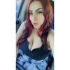 monalisa_goddess