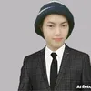 dyduongtrungminh1991yeu