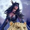 marychaparro73