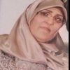 hibakhalifa82