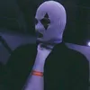 ktwl0