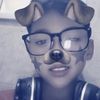 zaki_prosdiamond13922