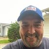 troygreen7410