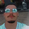 andersonmarellow