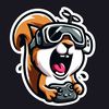 theflysquirrelfpv