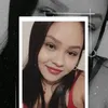 lilianegois24