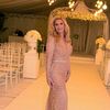 shoshi_levi2507