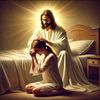 holyprepared