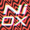 niox456