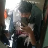 tiktoknhucaiconcak270811
