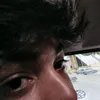 akntony515