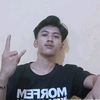 damnitckckckckckck