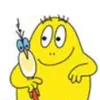 bee_damari