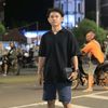 dwiaa_11