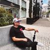 antonyrodas243