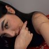izzzbell