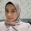 sumarmifitri