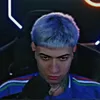 fernandolafnd
