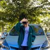VENO_A.M29
