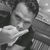 edgarhernandez4672