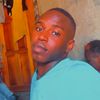 niasse_______