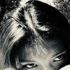 valentttina_mr